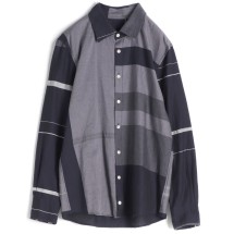 shirts | tamaki niime