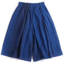 美品！tamakiniime deniime size2️⃣【M〜L】 list.jpg