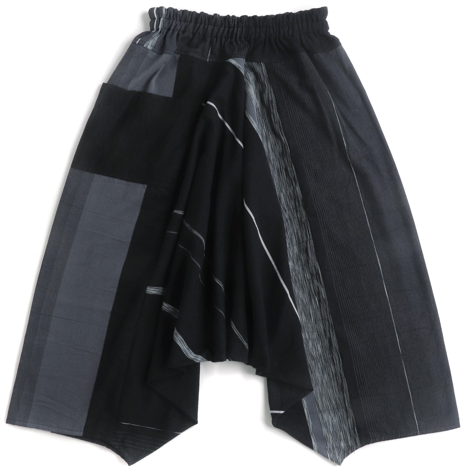 online shop | tamaki niime
