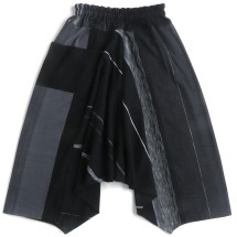tarun pants | tamaki niime