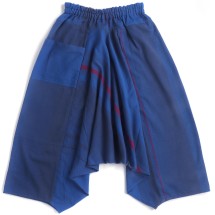 tarun pants | tamaki niime