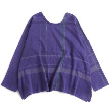 fuwa-T RAG | tamaki niime