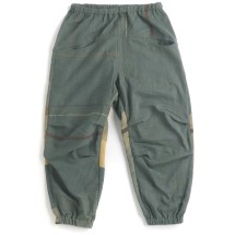 nica pants | tamaki niime