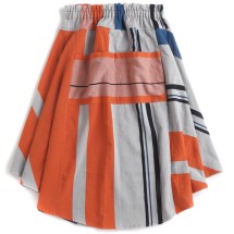 【新品】tamaki niime chotan skirt スカート レッド 赤 楽天市場】tamaki niime(タマキ ニイメ) 玉木新雌 only one