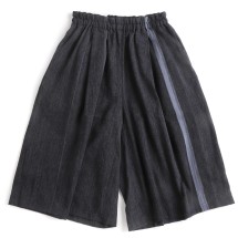 tarun pants | tamaki niime
