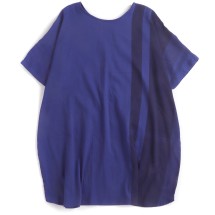 ＊新品＊タマキニイメ　今季　suton-T SHORT ❶すみれ色系 新品＊タマキニイメ 今季 suton-T SHORT ➀すみれ色系