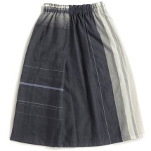 powan skirt | tamaki niime