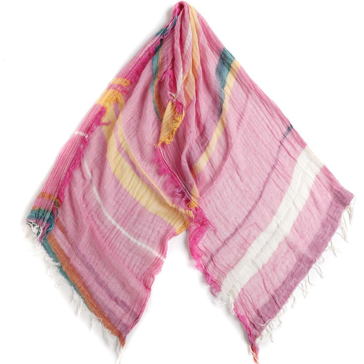 online shop | tamaki niime