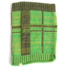 バネック | tamaki niime