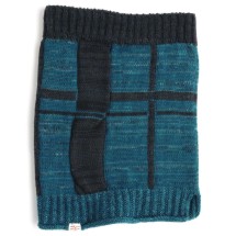 【未使用】tamaki niime バネック 玉木新雌 ネックウォーマー バネック｜tamaki niime 玉木新雌