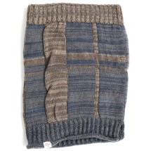 バネック | tamaki niime