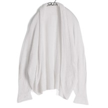 CA knit レインボー | tamaki niime