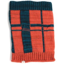 バネック | tamaki niime