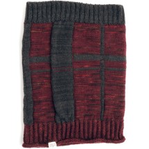 バネック | tamaki niime