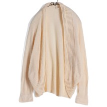 【tamaki niime】CA knit レインボー CA knit レインボー | tamaki niime