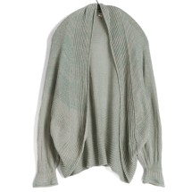 【tamaki niime】CA knit レインボー CA knit レインボー | tamaki niime
