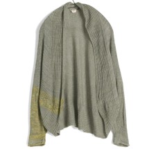 CA knit レインボー | tamaki niime