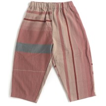 luzu pants | tamaki niime
