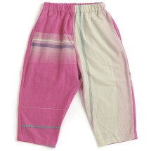 タマキニイメ　ニカパンツ　細　週末限定セール⭐︎ nica pants | tamaki niime