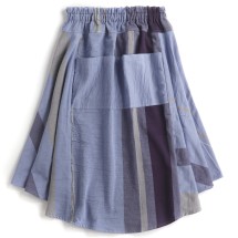 chotan skirt | tamaki niime
