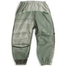 nica pants | tamaki niime