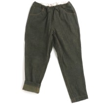 ハァピィ | tamaki niime