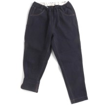 ハァピィ | tamaki niime