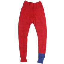 あしすご らくはら | tamaki niime