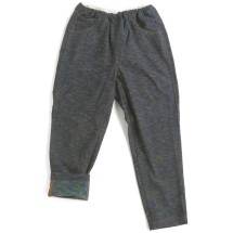 ハァピィ | tamaki niime