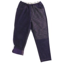 ぐみこ　タマキニイメzengoのKINGSize2 ぐみこ タマキニイメzengoのKINGSize2 ぐみこ タマキニイメzengo