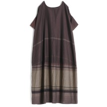 【週末お値下げ】タマキニイメ　ポワンピ　イエロー系 fit=scale-down,w=1200