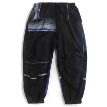 nica pants | tamaki niime