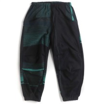 nica pants | tamaki niime