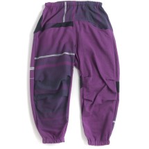 nica pants | tamaki niime