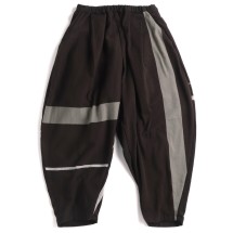 tamaki niime ボンズ INDIGO ボンズ / tamaki niime タマキニイメ | e-shop/E-SHOP