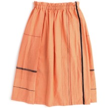powan skirt | tamaki niime