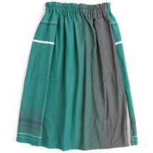 powan skirt | tamaki niime
