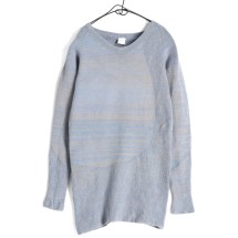 インナイス | tamaki niime