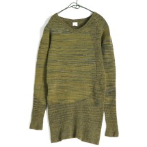 インナイス | tamaki niime