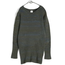 インナイス | tamaki niime