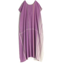 アウワさま専用 タマキニイメ 20241217-22_tmkn012-03_grande.