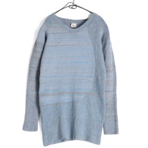 インナイス | tamaki niime