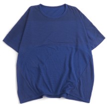 期間限定のお買い得商品 SLEEVES HALF t maru | niime tamaki トップス
