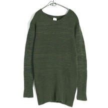 インナイス | tamaki niime