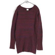 インナイス | tamaki niime