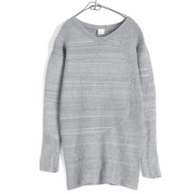 インナイス | tamaki niime