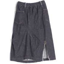 360° | tamaki niime