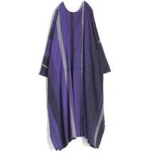 アウワさま専用 タマキニイメ oba｜tamaki niime 玉木新雌