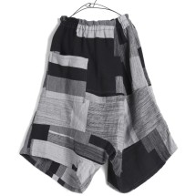 ヲリヲリ ダックス | tamaki niime