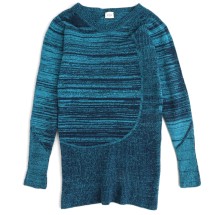 インナイス | tamaki niime